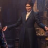 kathryn hahn coat
