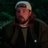 kevin smith jay and silent bob strike back trench coat