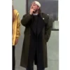 kevin smith jay and silent bob strike coat