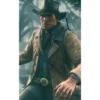 lennys gunslinger jacket