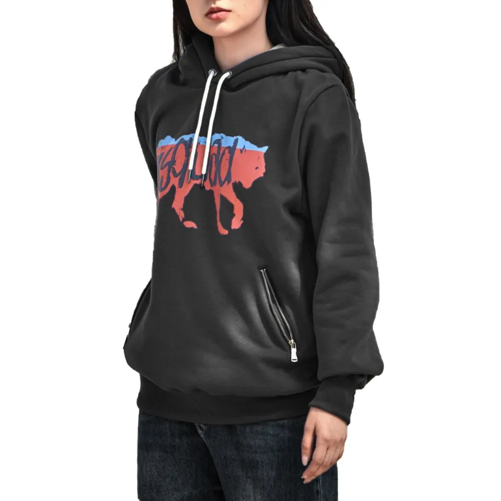 Life is Strange 2 Sean Diaz Hoodie - Image 12