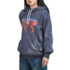 life is strange 2 sean diaz blue fleece hoodie
