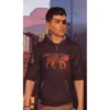 life is strange 2 wolf squad hoodie