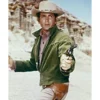 little joe corduroy jacket