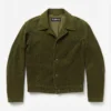 little joe jacket