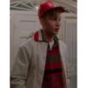 little neros jacket