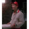 little neros pizza jacket