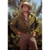 michael landon bonanza jacket