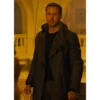 officer k coat