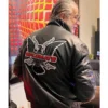 ovo dipset diplomats jacket