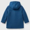 paddington bear coat 1