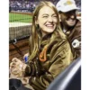 padres emma stone acket