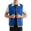pokemon ash ketchum jacket 1