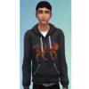 pullover life is strange 2 hoodie