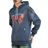 pullover sean diaz hoodie