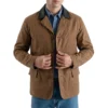 rdr 2 arthur morgan jacket