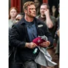 reacher season 4 maintenance jacket