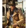red dead redemption 2 jacket 1