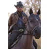 red dead redemption cotton jacket