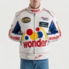 ricky bobby jacket