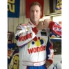 ricky bobby wonder bread jacket