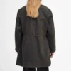 rip wheeler yellowstone coat