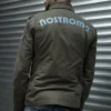 ripley nostromo jacket