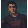 sean diaz life is strange 2 blue hoodie