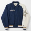 selena astros jacket