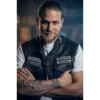soa vest