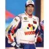 talladega nights jacket