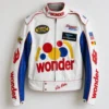 talladega nights ricky bobby jacket