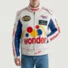 talladega nights the ballad of ricky bobby leather jacket