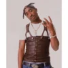 tupac suspender vest
