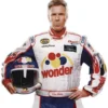 wonder bread jacket
