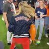 world series 2022 bomber jacket