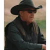 yellowstone s05 kevin costner vest