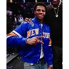 2026 nba playoffs a boogie wit da hoodie jacket