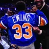 2026 nba playoffs new york knicks jacket