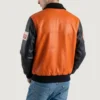 59 goku jacket