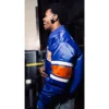 a boogie wit da hoodie ny knicks jacket