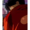 akira jacket