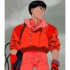 akira kaneda jacket