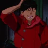 akira pill jacket