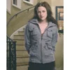 bella swan jacket