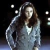 bella swan the twilight saga gray jacket