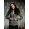bella swan the twilight saga jacket