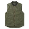 below season 1 cotton vest