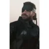 big boss leather jacket