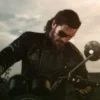 big boss motorcycle jacket
